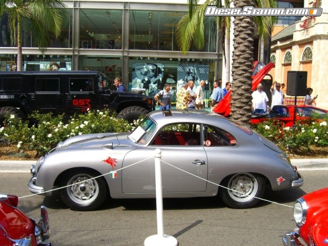 Misc 2007 Concourse On Rodeo 1 Picture #138 Misc 2007 Concourse On Rodeo 1 Picture #138